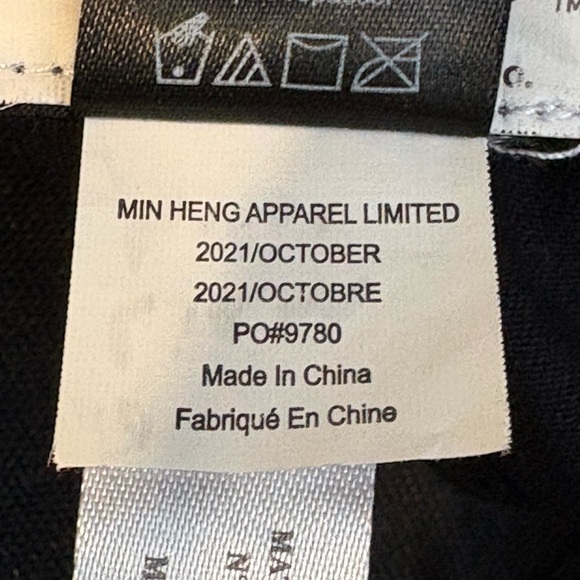 Black Super Mario Bros SnapBack Hat Unisex One Size - Picture 13 of 14